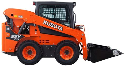 omaha skid steer rental|wheeled skid steer rental omaha.